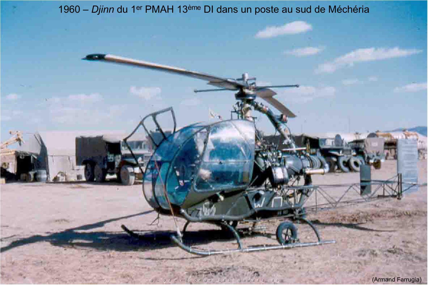 147-AERODROME-ET-BASE-1945-1962-31- (64) MECHERIA.jpg